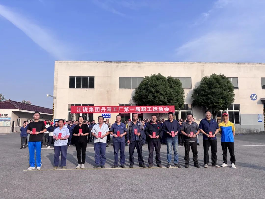 w66.利来(中国区)_来利国际旗舰厅