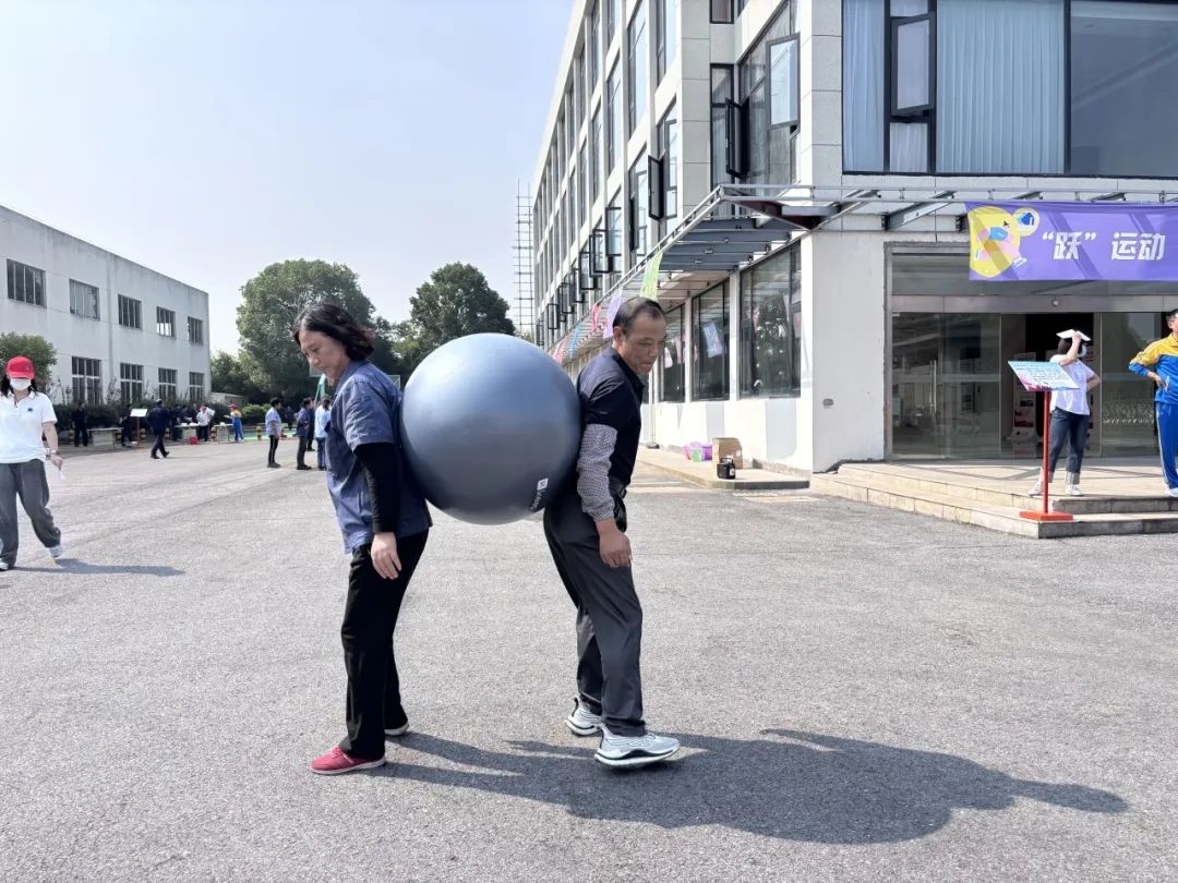 w66.利来(中国区)_来利国际旗舰厅