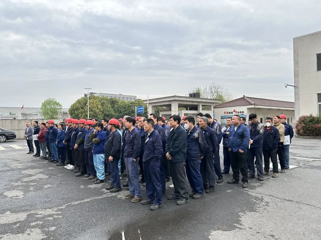 w66.利来(中国区)_来利国际旗舰厅