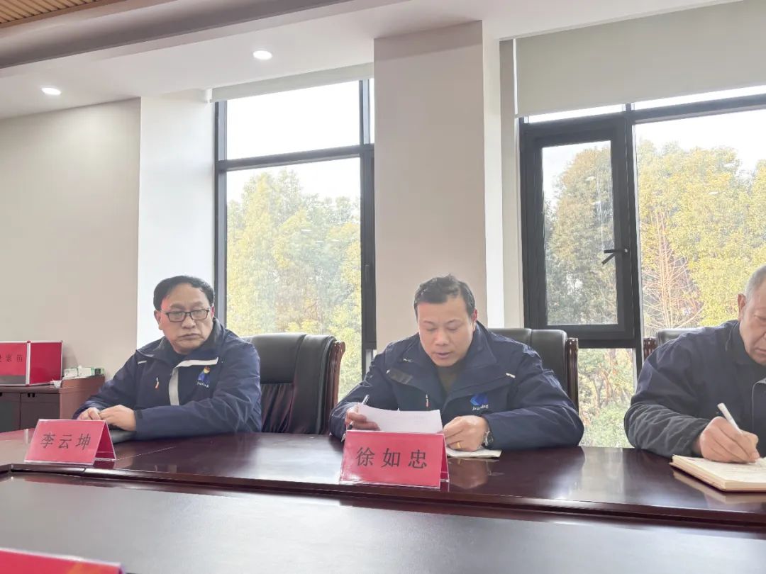 w66.利来(中国区)_来利国际旗舰厅