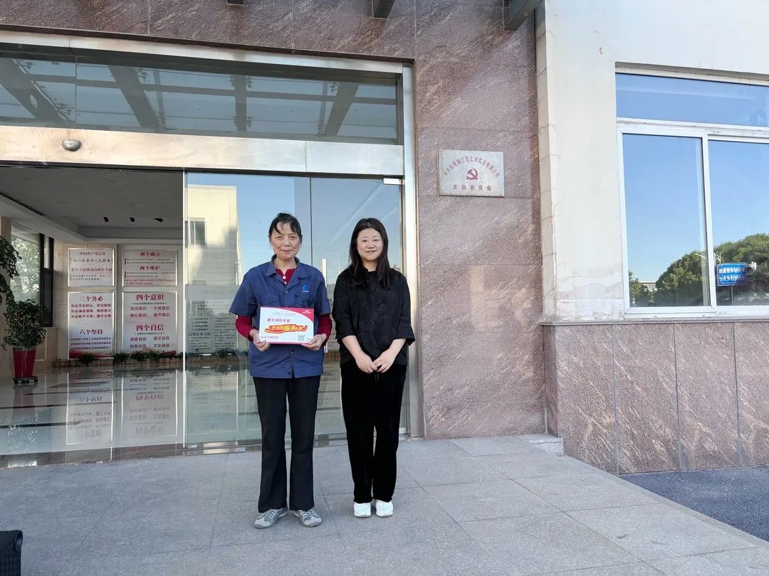 w66.利来(中国区)_来利国际旗舰厅