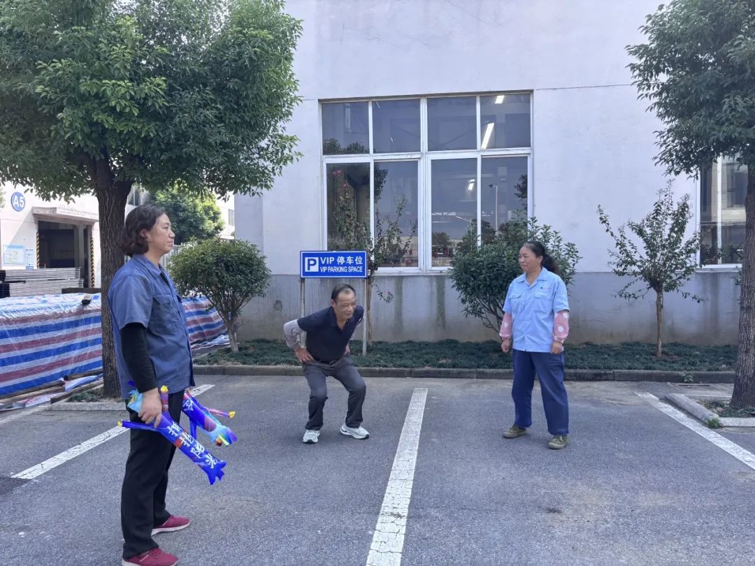 w66.利来(中国区)_来利国际旗舰厅