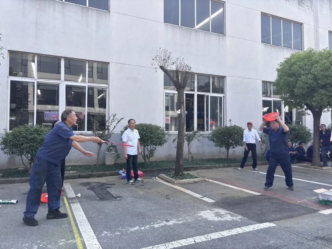 w66.利来(中国区)_来利国际旗舰厅