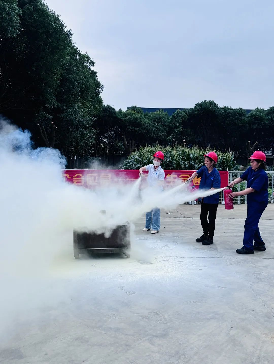 w66.利来(中国区)_来利国际旗舰厅