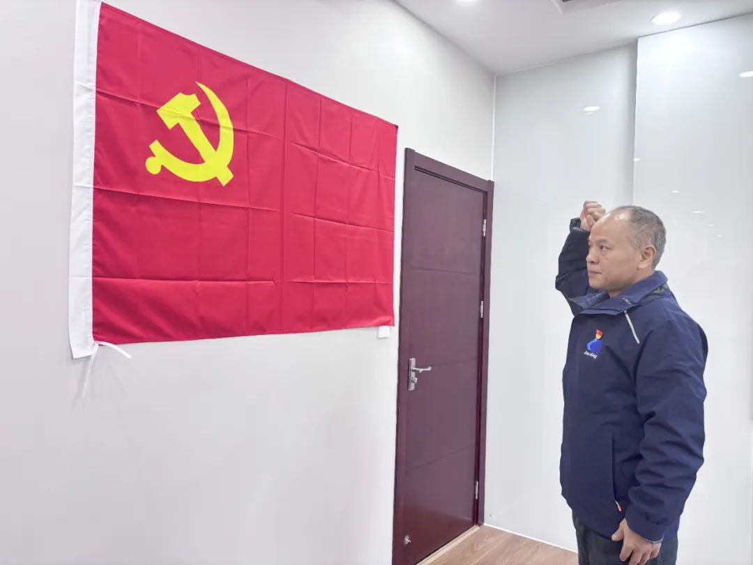 w66.利来(中国区)_来利国际旗舰厅