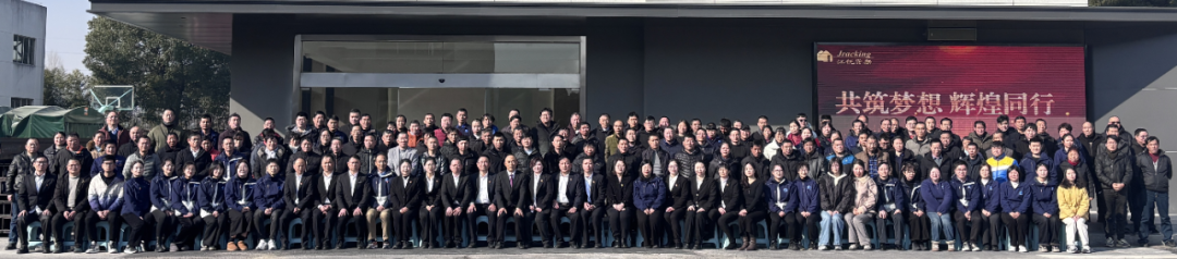 9561d1989753b22c3412ebd5ff95564c