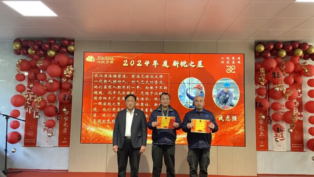 w66.利来(中国区)_来利国际旗舰厅