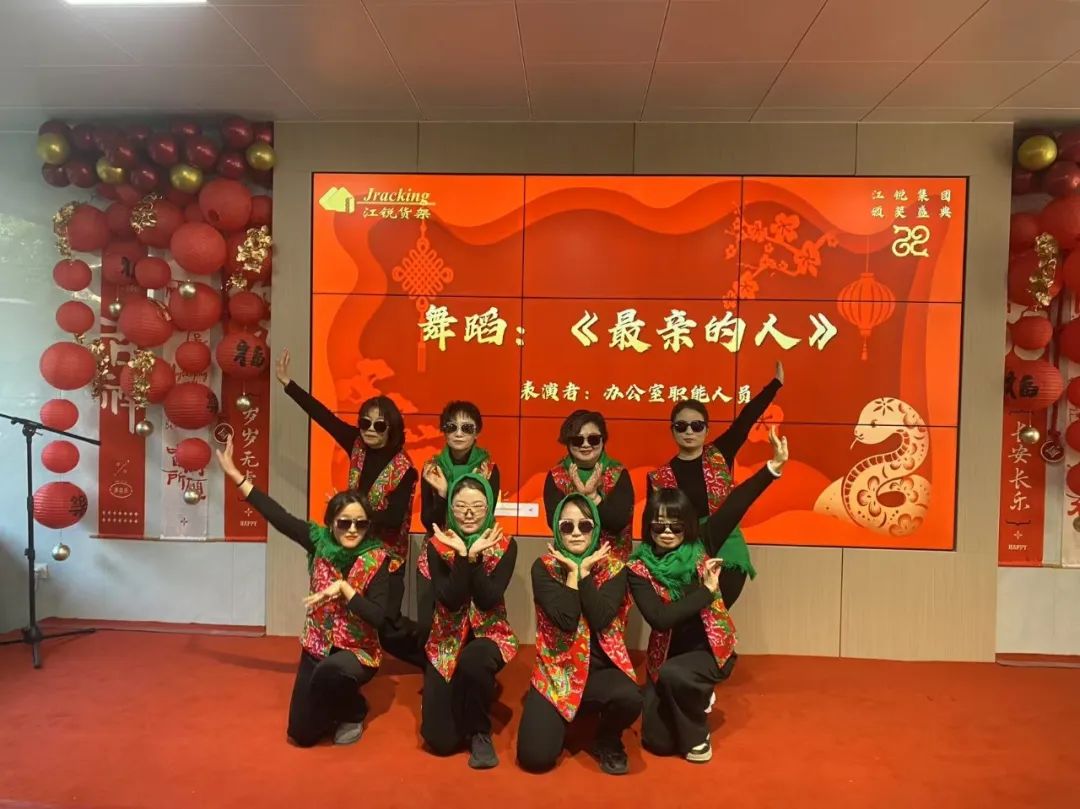 w66.利来(中国区)_来利国际旗舰厅