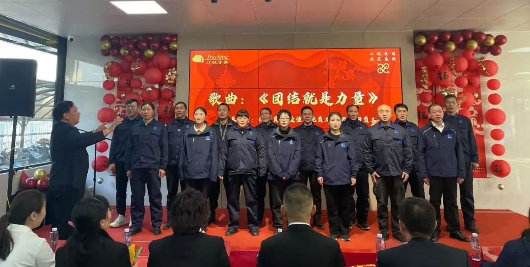 w66.利来(中国区)_来利国际旗舰厅