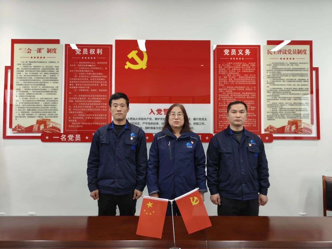 w66.利来(中国区)_来利国际旗舰厅