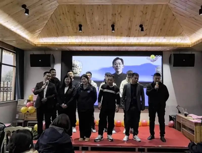 w66.利来(中国区)_来利国际旗舰厅