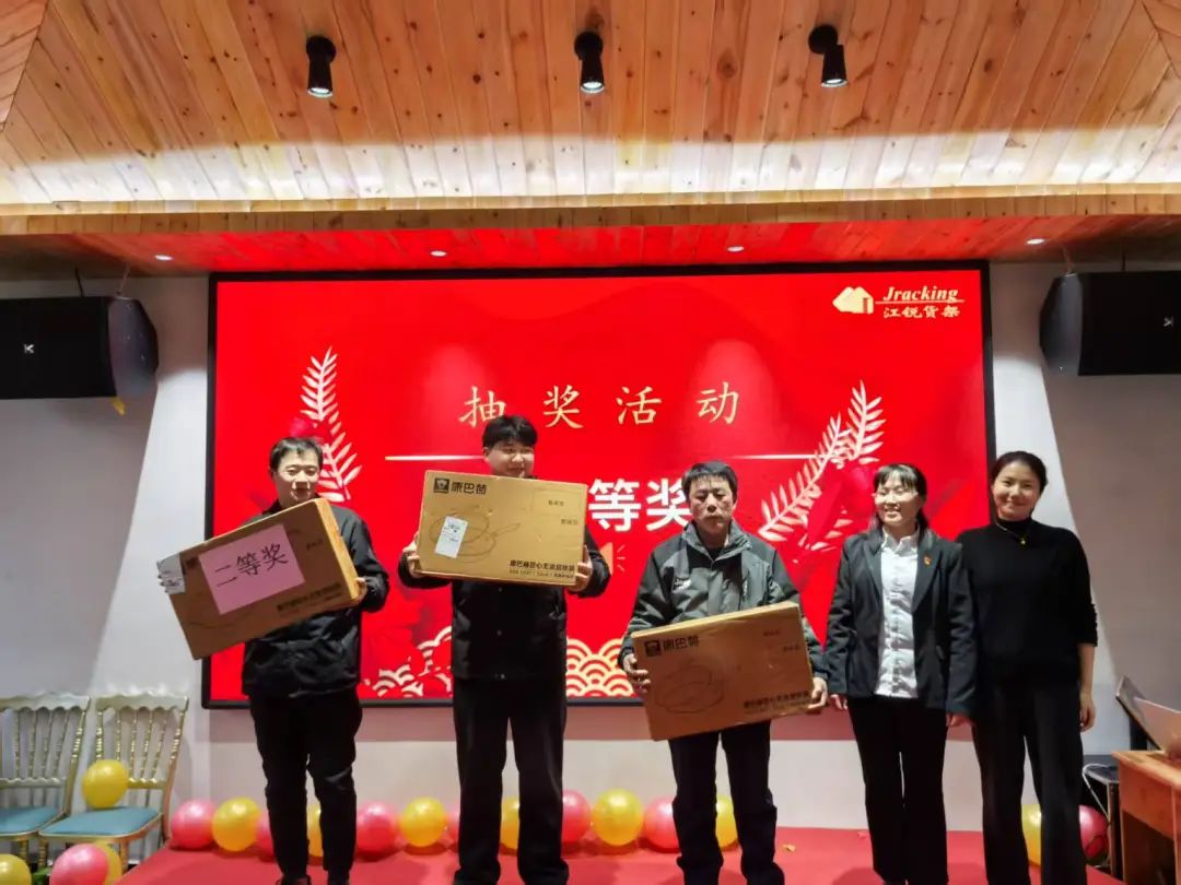 w66.利来(中国区)_来利国际旗舰厅