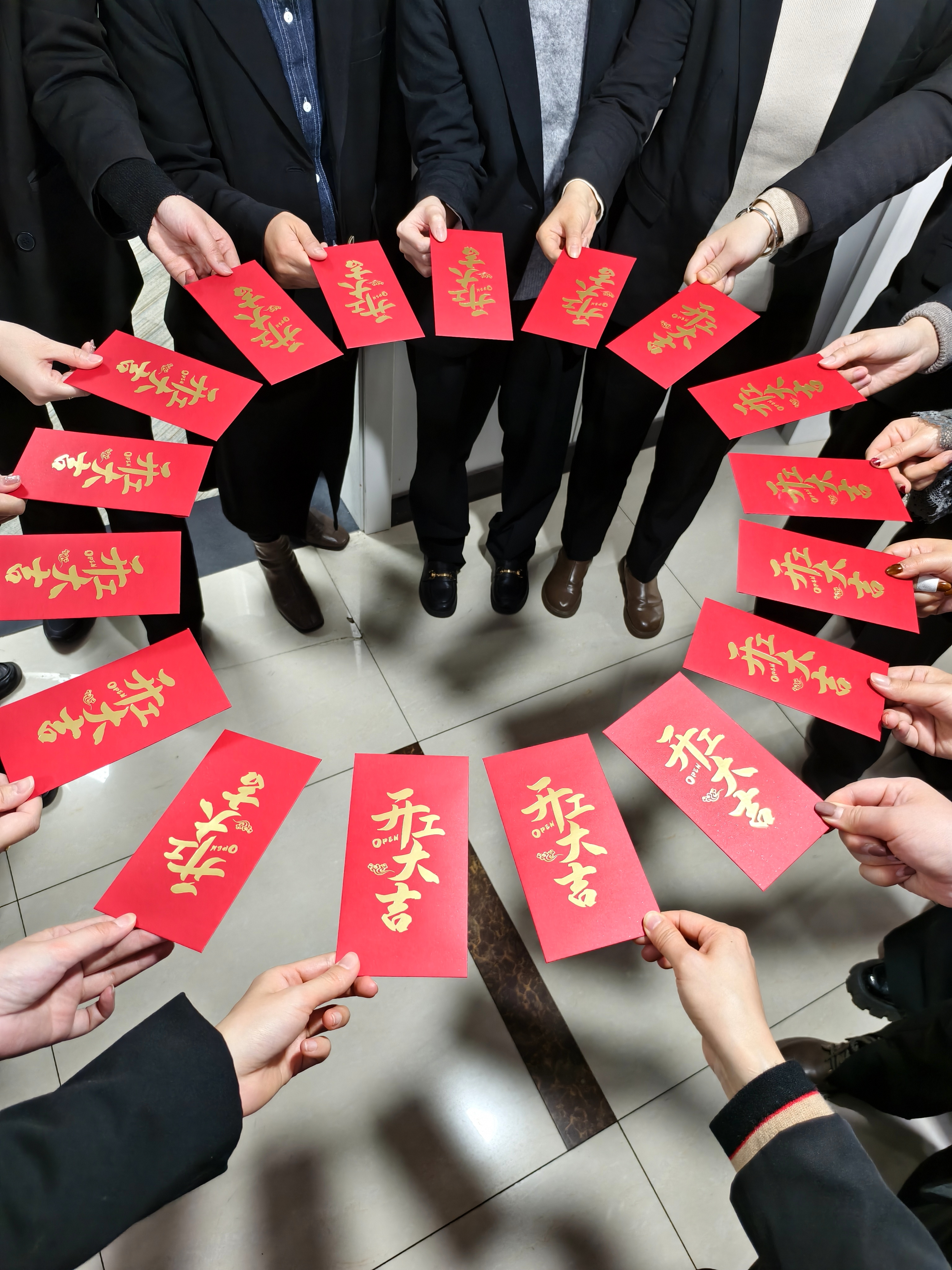 w66.利来(中国区)_来利国际旗舰厅