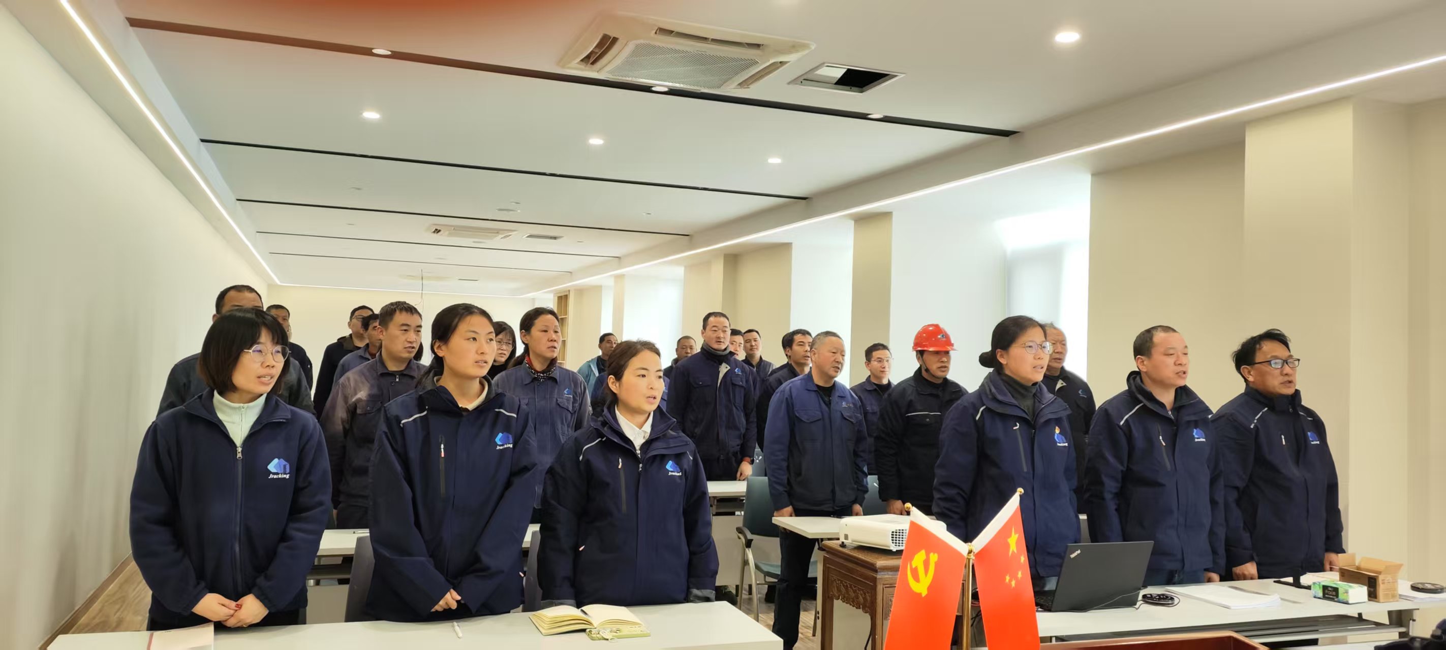 w66.利来(中国区)_来利国际旗舰厅