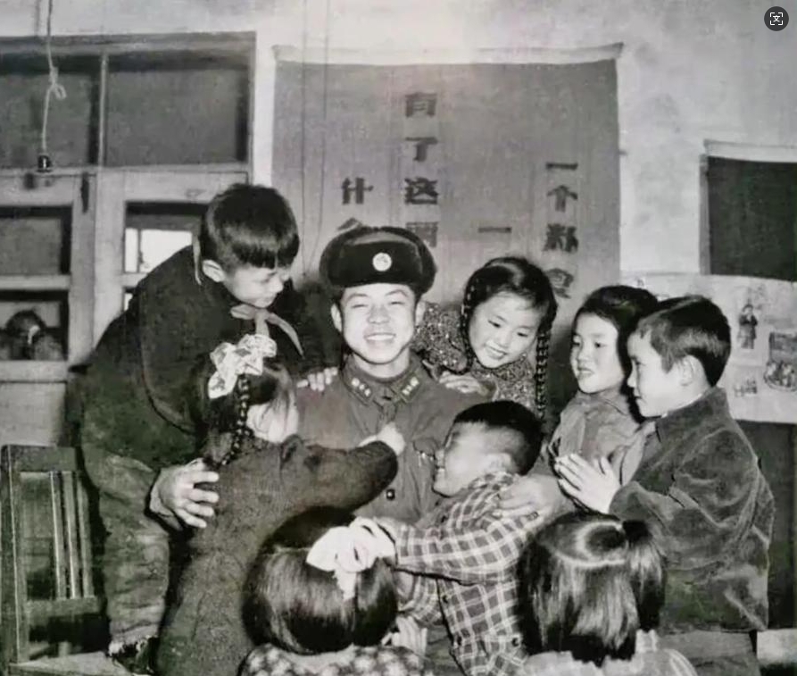 w66.利来(中国区)_来利国际旗舰厅