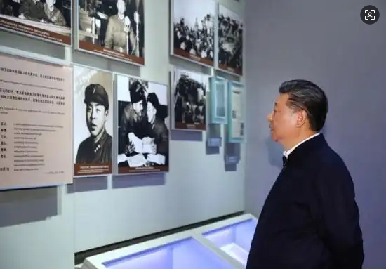 w66.利来(中国区)_来利国际旗舰厅