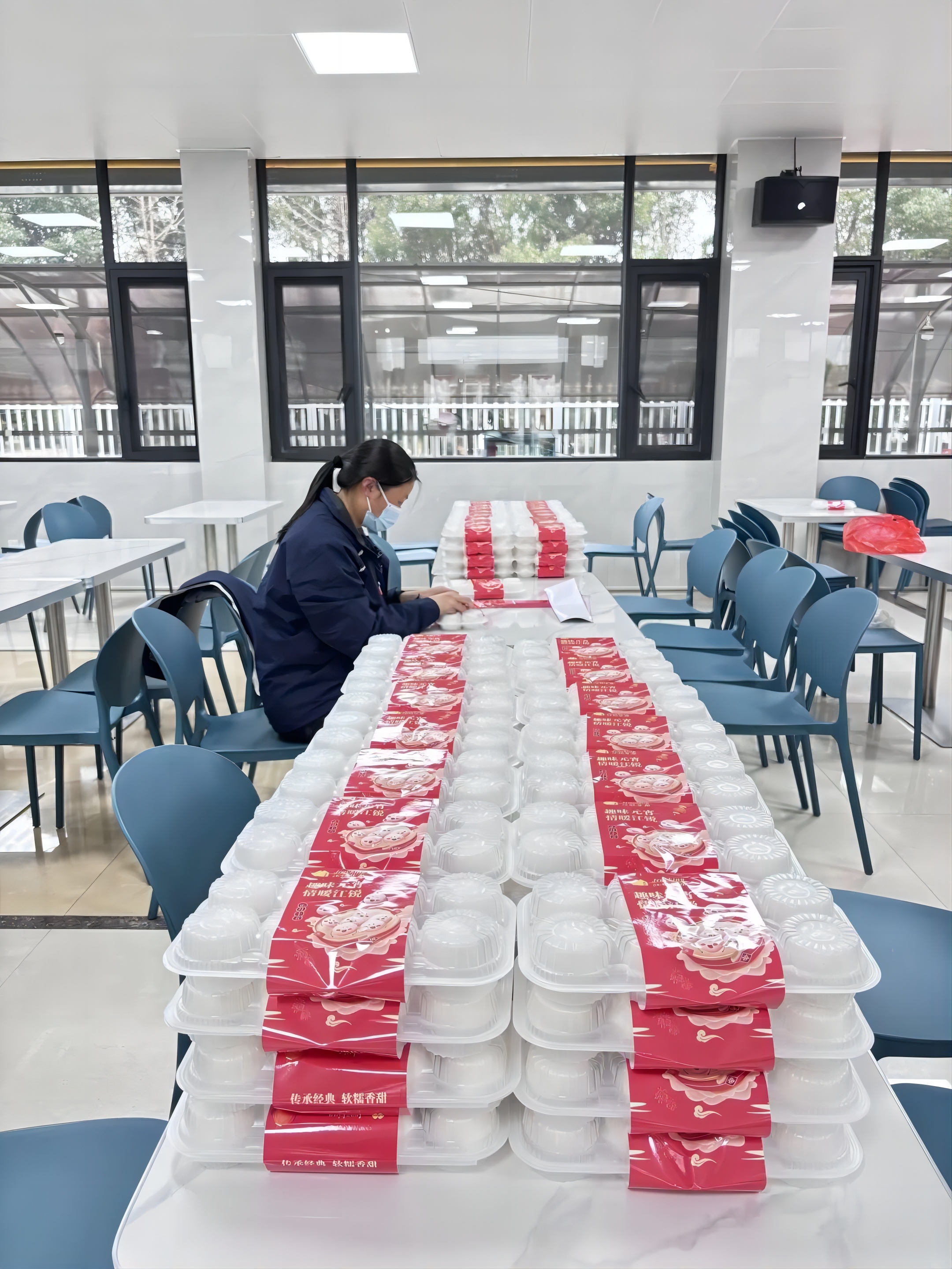 w66.利来(中国区)_来利国际旗舰厅