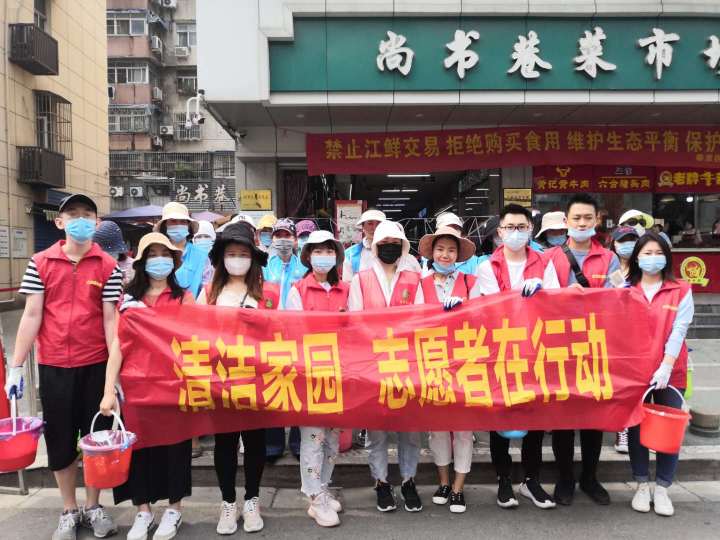 w66.利来(中国区)_来利国际旗舰厅