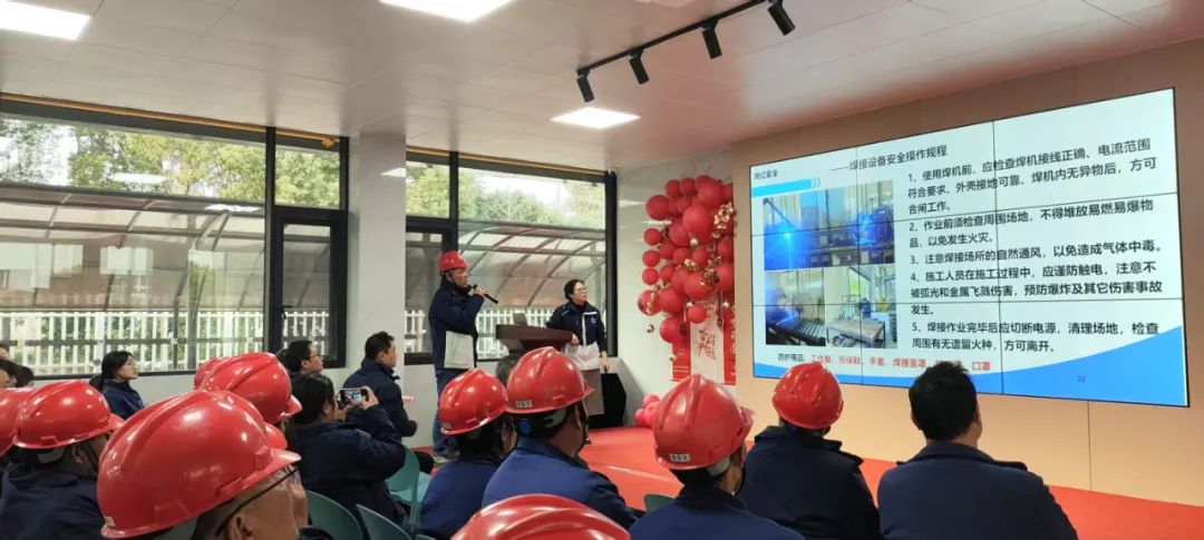 w66.利来(中国区)_来利国际旗舰厅