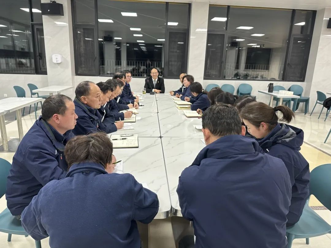 w66.利来(中国区)_来利国际旗舰厅