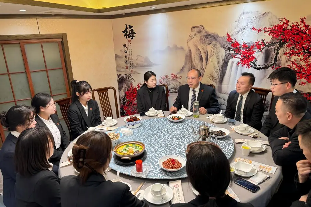 w66.利来(中国区)_来利国际旗舰厅