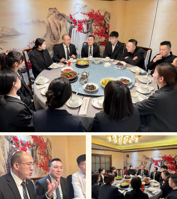 w66.利来(中国区)_来利国际旗舰厅