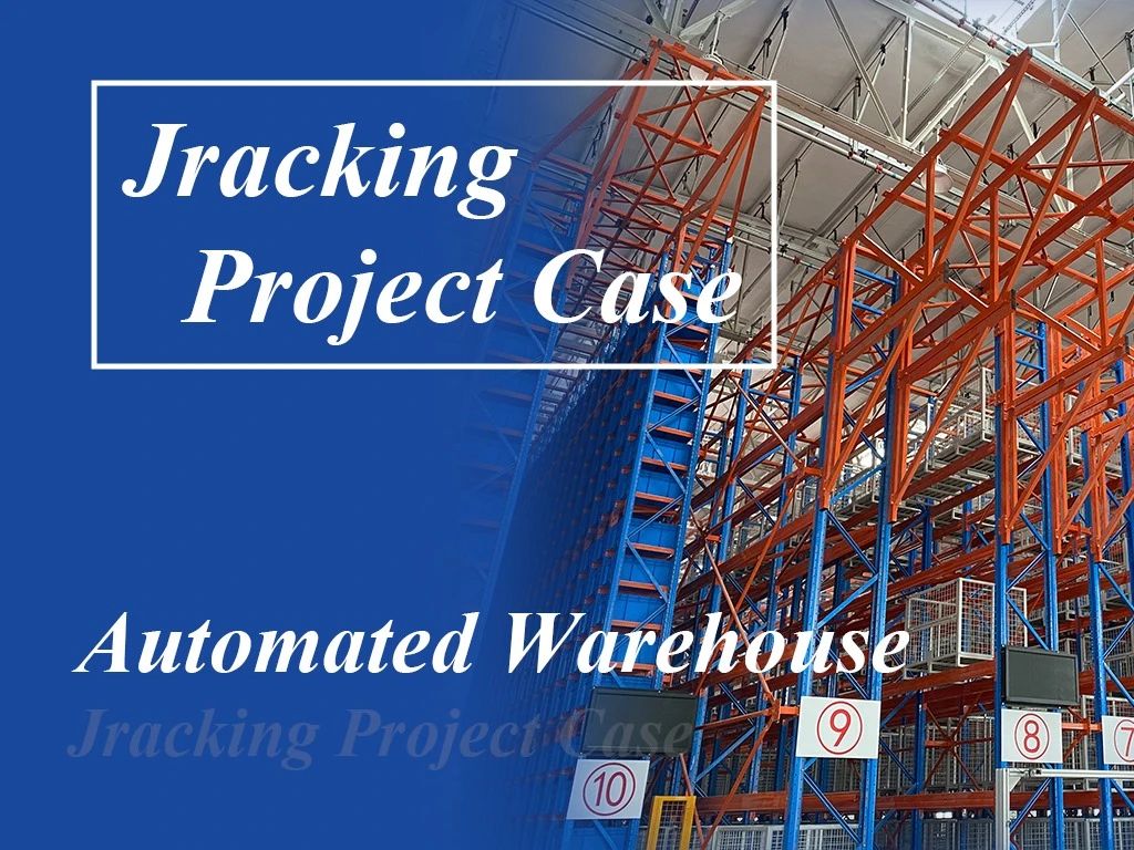 b9718e0ceb6d64b9c46124512cdc8101