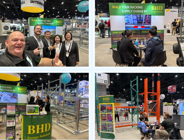 w66.利来(中国区)_来利国际旗舰厅