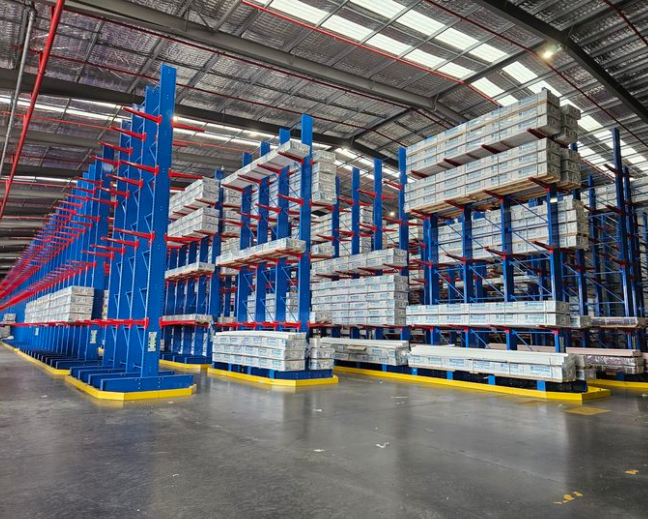 w66.利来(中国区)_来利国际旗舰厅