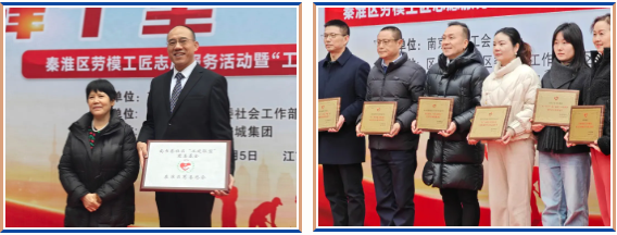 w66.利来(中国区)_来利国际旗舰厅