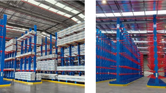 w66.利来(中国区)_来利国际旗舰厅