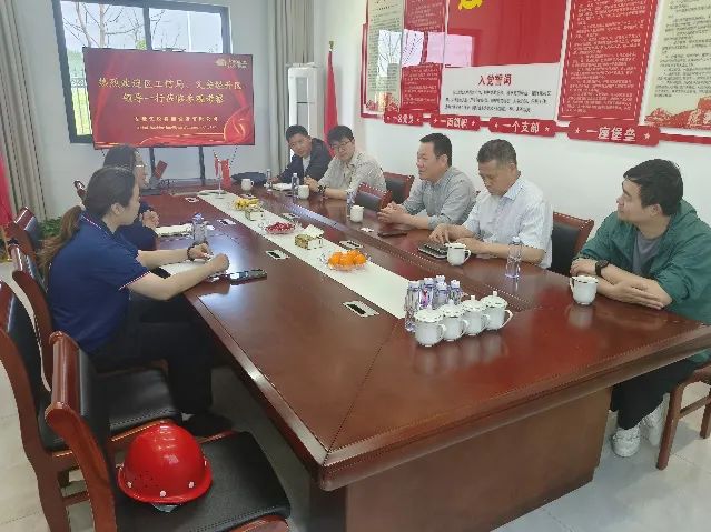 w66.利来(中国区)_来利国际旗舰厅