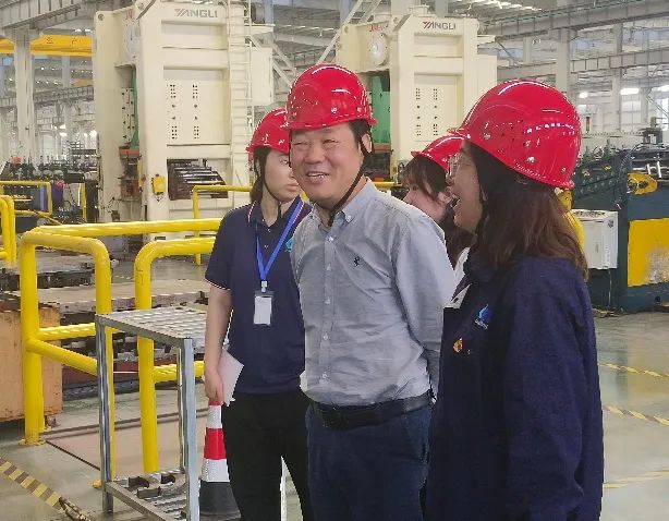 w66.利来(中国区)_来利国际旗舰厅