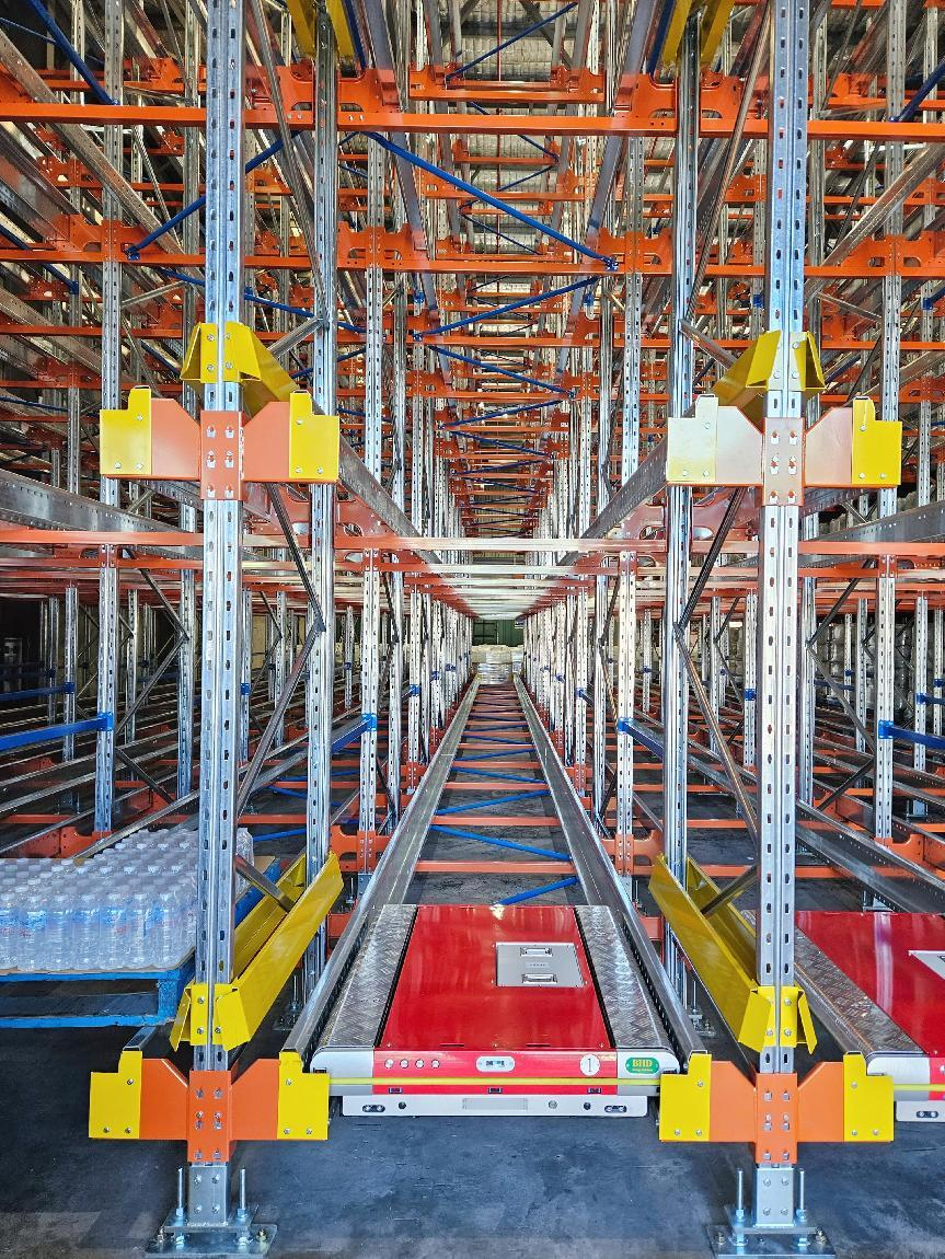 w66.利来(中国区)_来利国际旗舰厅