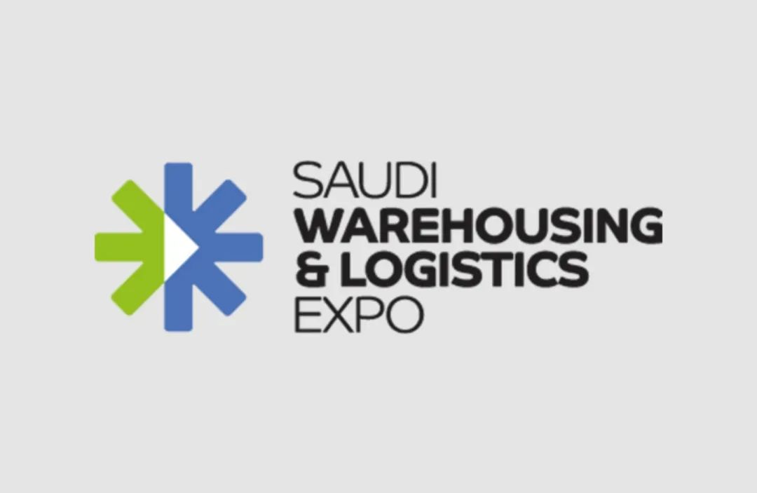 w66.利来(中国区)_来利国际旗舰厅