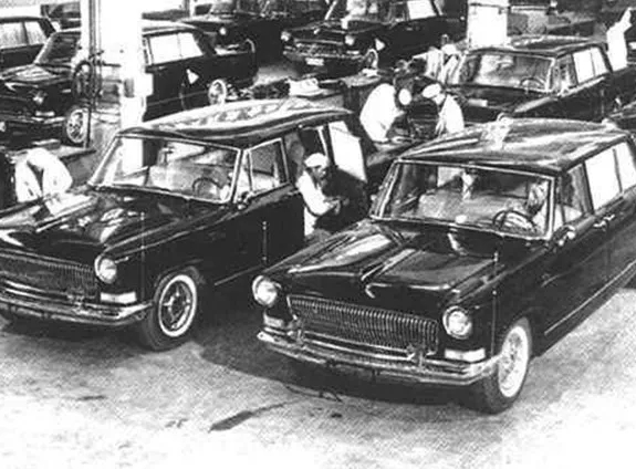 w66.利来(中国区)_来利国际旗舰厅