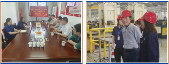 w66.利来(中国区)_来利国际旗舰厅