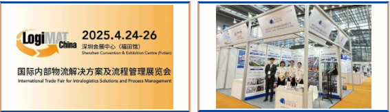 w66.利来(中国区)_来利国际旗舰厅