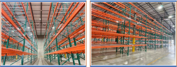 w66.利来(中国区)_来利国际旗舰厅