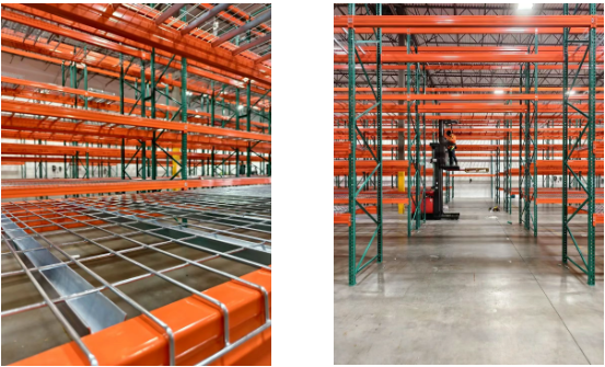 w66.利来(中国区)_来利国际旗舰厅