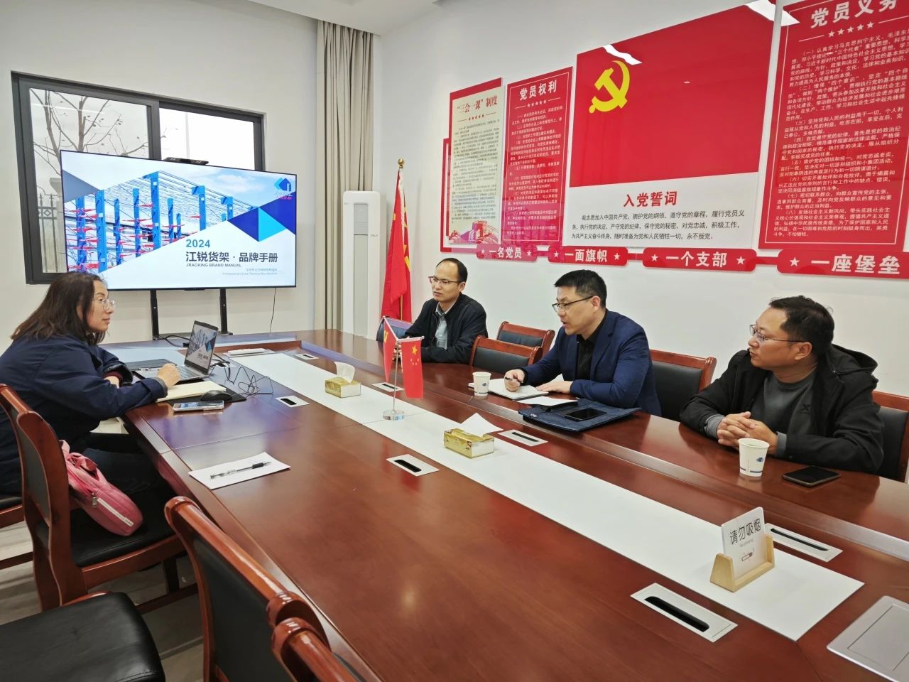 w66.利来(中国区)_来利国际旗舰厅