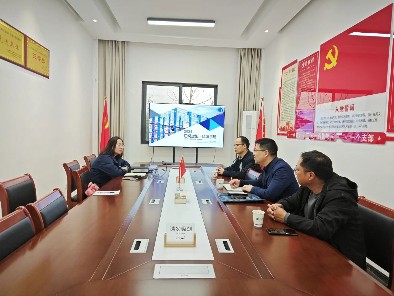 w66.利来(中国区)_来利国际旗舰厅