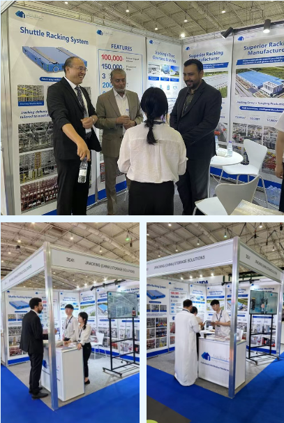 w66.利来(中国区)_来利国际旗舰厅