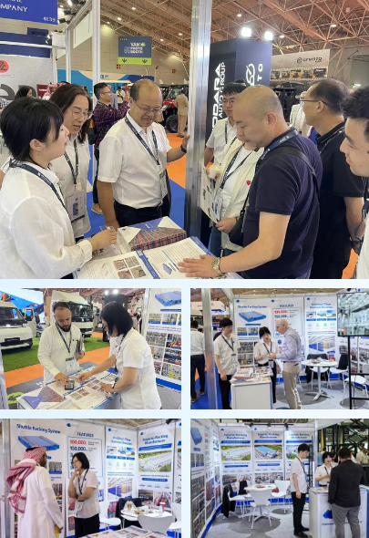 w66.利来(中国区)_来利国际旗舰厅