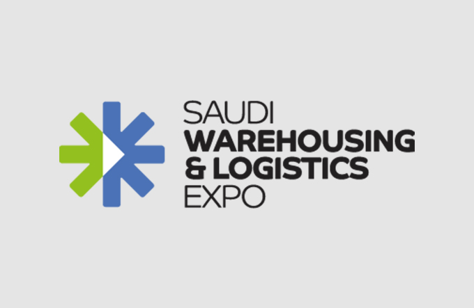 w66.利来(中国区)_来利国际旗舰厅