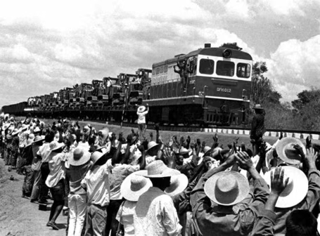 w66.利来(中国区)_来利国际旗舰厅