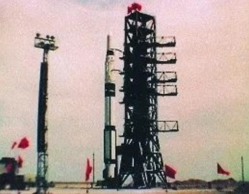 w66.利来(中国区)_来利国际旗舰厅