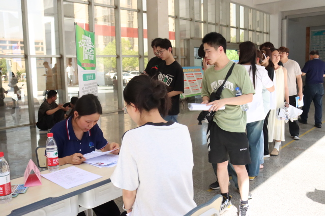 w66.利来(中国区)_来利国际旗舰厅