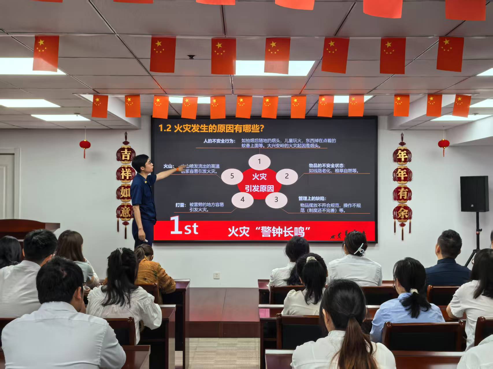 w66.利来(中国区)_来利国际旗舰厅