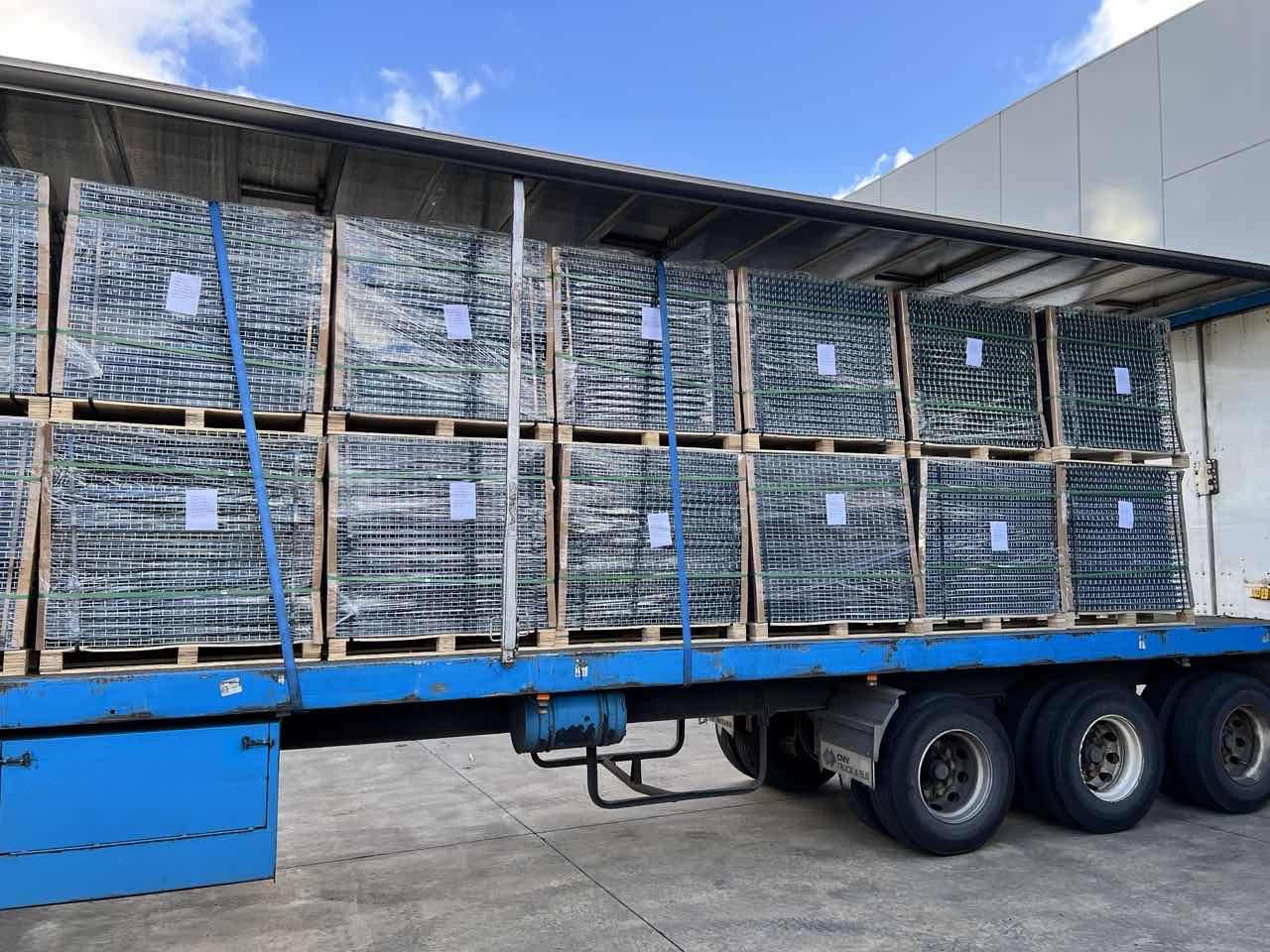 w66.利来(中国区)_来利国际旗舰厅